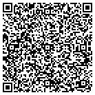 QR code with Clemmons Veterinary Clinic contacts