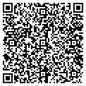 QR code with Quest Diagnostics contacts