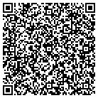 QR code with Atlantic Appraisal Group contacts