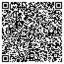 QR code with D C Technologies LTD contacts