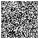 QR code with Clearview Baptist Parsonage contacts