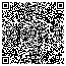 QR code with South Lumberton Church Christ contacts