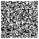 QR code with Hayes Tire & Alignment contacts