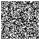 QR code with Forest Resources contacts