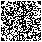 QR code with Ray's Touch Interior Painting contacts