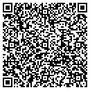QR code with Gabriel's contacts