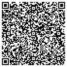 QR code with Maintenance Supply & Chemical contacts