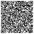 QR code with Diversified Planning Concepts contacts