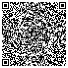 QR code with Caldwell Restaurant Equipiment contacts