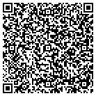 QR code with Preowned Car Connection contacts