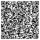 QR code with Mike's Transmissions contacts