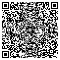 QR code with Body Basics contacts