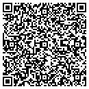 QR code with Nobel Systems contacts