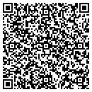 QR code with Morris Reynolds Corporation contacts