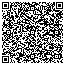 QR code with J B's Pizza & Subs contacts
