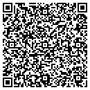 QR code with Printcraft contacts