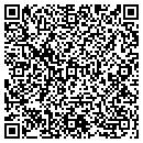 QR code with Towery Builders contacts