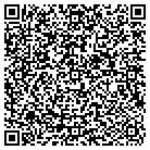 QR code with Royal Oaks Elementary School contacts