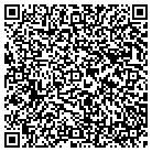 QR code with Sports Page Bar & Grill contacts