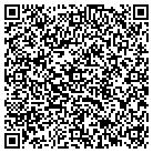 QR code with Earl Sehorn & Son Septic Tank contacts