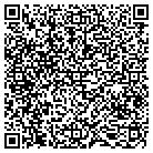 QR code with Insight Financial Advisors Inc contacts