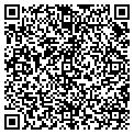 QR code with Quest Diagnostics contacts