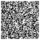 QR code with Carolina Trailways Dispatcher contacts