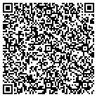 QR code with Matthews Paint Center contacts
