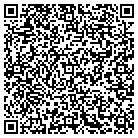 QR code with James W Black A Stock Broker contacts