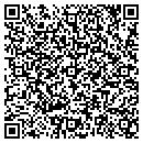 QR code with Stanly Pool & Spa contacts