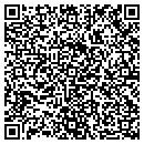QR code with CWS Corp Housing contacts
