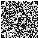 QR code with BMT Ranch contacts