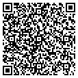QR code with Tjc contacts