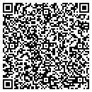 QR code with Walden & Walden contacts