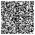 QR code with Requip contacts