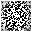 QR code with Everetts Baptist Church contacts