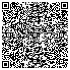 QR code with Evangelistic Life Ministries contacts