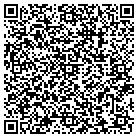 QR code with Nixon Catering Service contacts