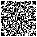 QR code with Grandy Service Center contacts
