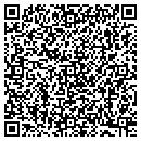 QR code with DNH Real Estate contacts