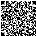 QR code with Liberty Mechanical contacts