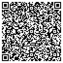 QR code with Quiznos Sub contacts