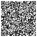 QR code with Rhodes Trucking contacts