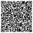 QR code with Salem Elementary contacts
