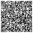 QR code with Auto Value contacts