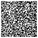 QR code with BDS Hardwood Floors contacts