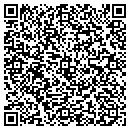 QR code with Hickory Wire Inc contacts