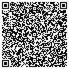 QR code with Robert W Marx Insurance contacts