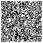 QR code with Carolina Property Service Inc contacts
