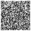 QR code with Ameridrill contacts